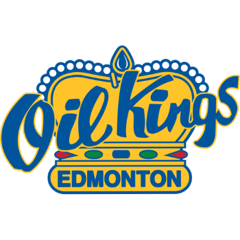 Edmonton Oil Kings