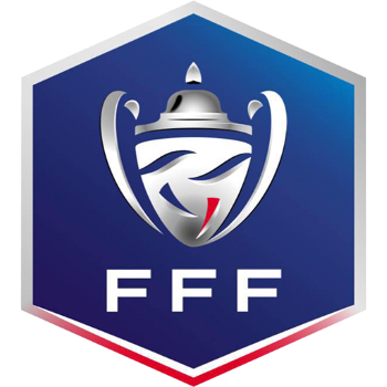 Coupe de France