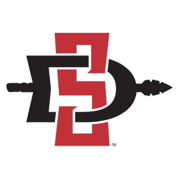 San Diego State