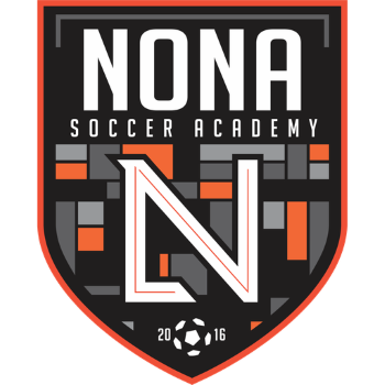 Nona FC