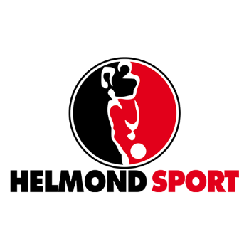 Helmond Sport