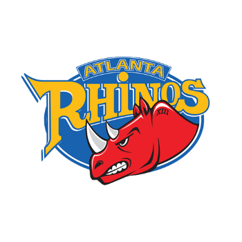 Atlanta Rhinos