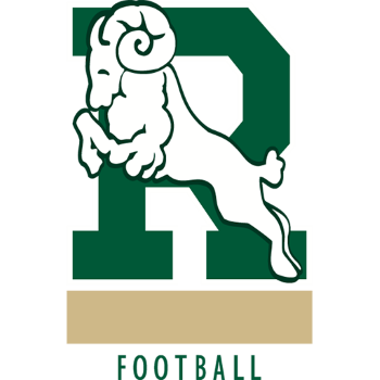 Regina Rams