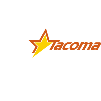Tacoma Stars