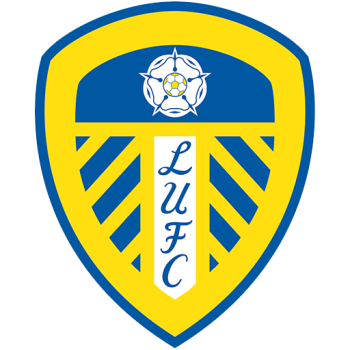 Leeds United