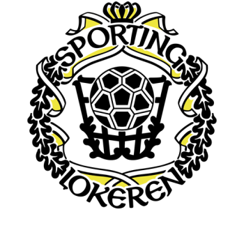 Lokeren-Temse
