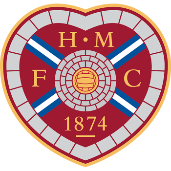 Heart of Midlothian