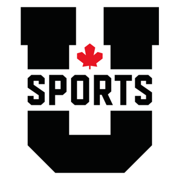 U Sports Football League