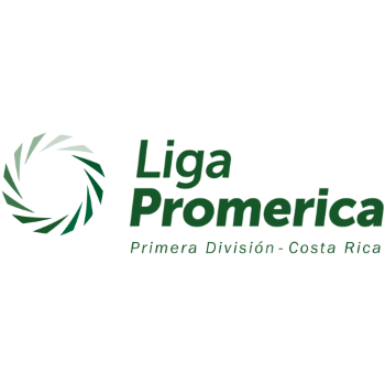 Costa-Rica Liga FPD
