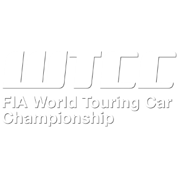 WTCC