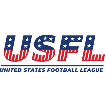 United States Football League