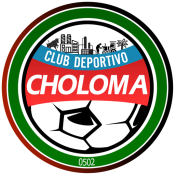 Choloma