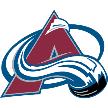 Colorado Avalanche