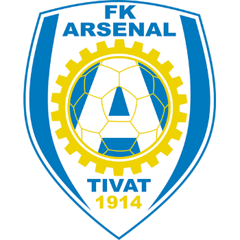 Arsenal Tivat
