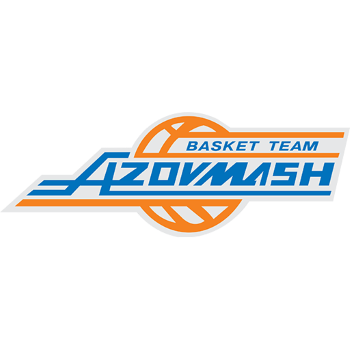 BC Azovmash