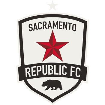 Sacramento Republic