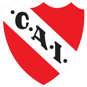 Independiente