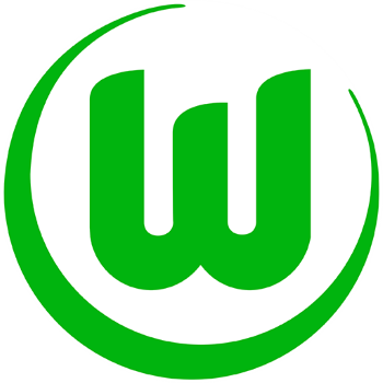 Wolfsburg II