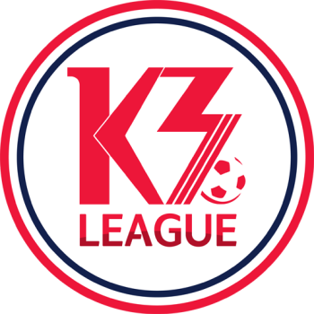Korean K3 League