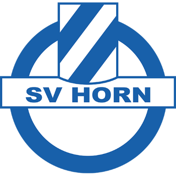Horn