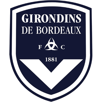 Bordeaux Women