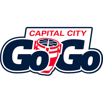 Capital City Go-Go