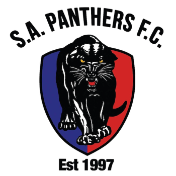 South Adelaide Panthers FC