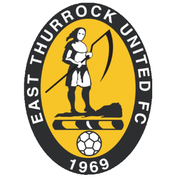 East Thurrock United