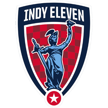 Indy Eleven