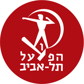 Hapoel Tel Aviv BC