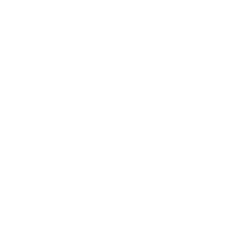 German Regionalliga SudWest
