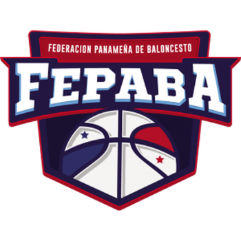 Panama Basketball