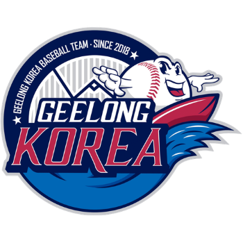 Geelong-Korea