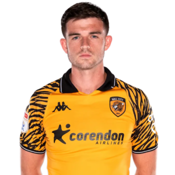 Walter Byrne Furlong