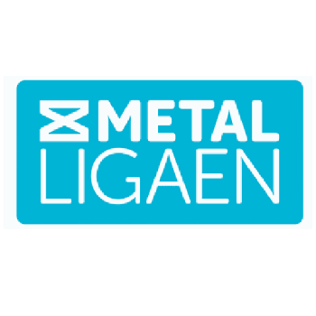Danish Metal Ligaen