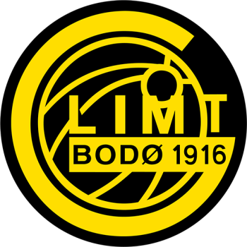 Bodø-Glimt Women