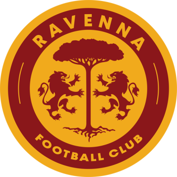 Ravenna