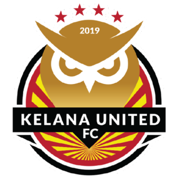 Kelana United