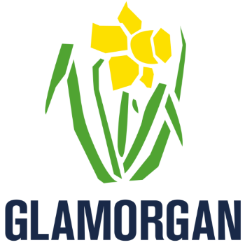 Glamorgan t20