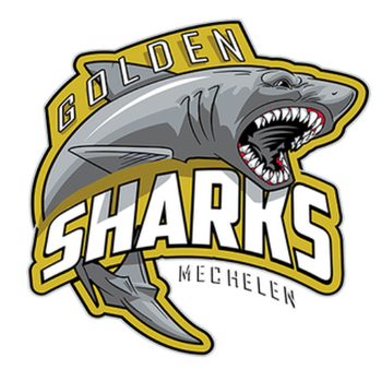 Mechelen Golden Sharks