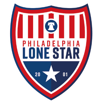 Philadelphia Lone Star FC II