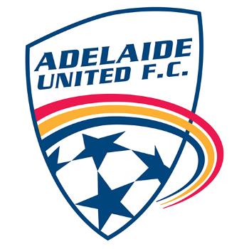 Adelaide United Women