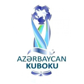 Azerbaijan Cup