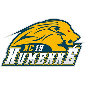 HC 19 Humenné