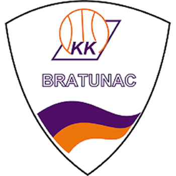 KK Bratunac