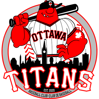Ottawa Titans