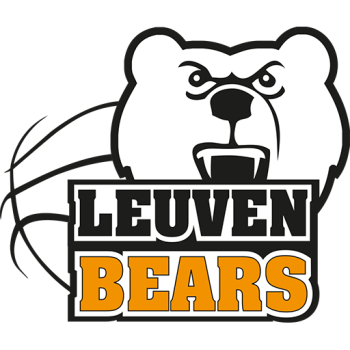 Leuven Bears