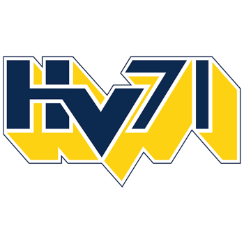 HV71