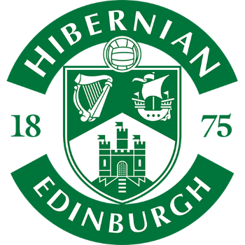 Hibernian Women