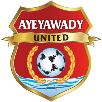Ayeyawady United